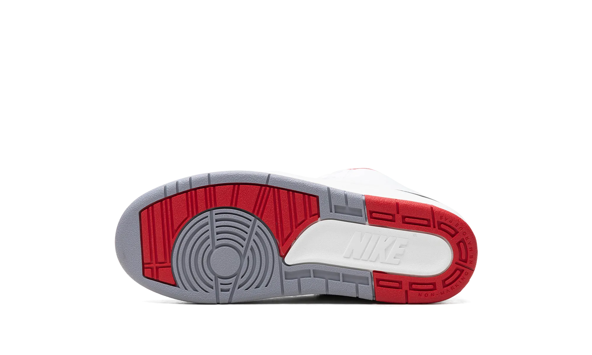 Jordan 2 Retro PS "Italy" jordan preschool kids shoes