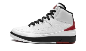 Jordan 2 Retro WMNS "Chicago (2022)" Jordan Women's styles