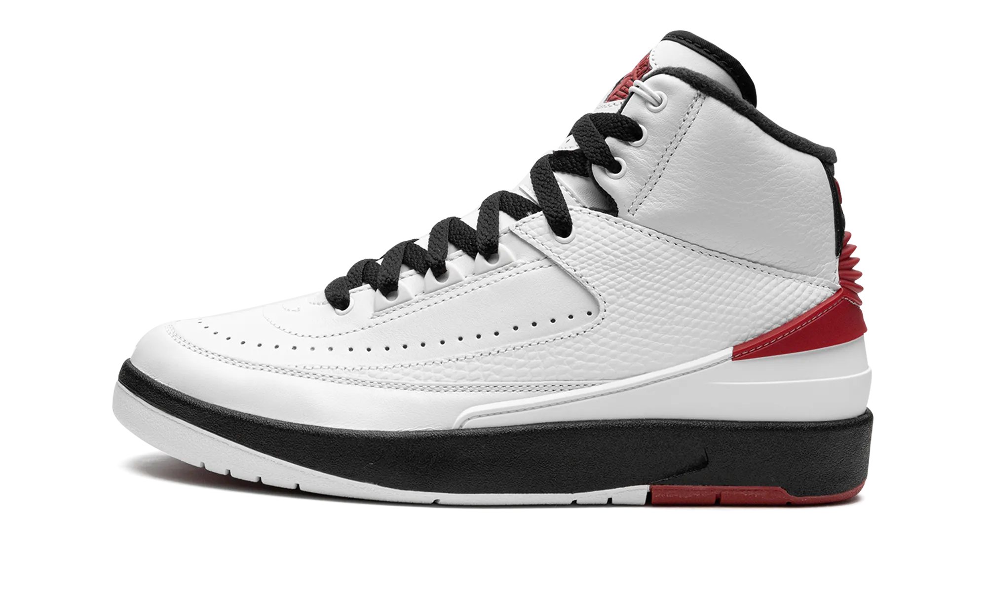 Jordan 2 Retro WMNS "Chicago (2022)" Jordan Women's styles
