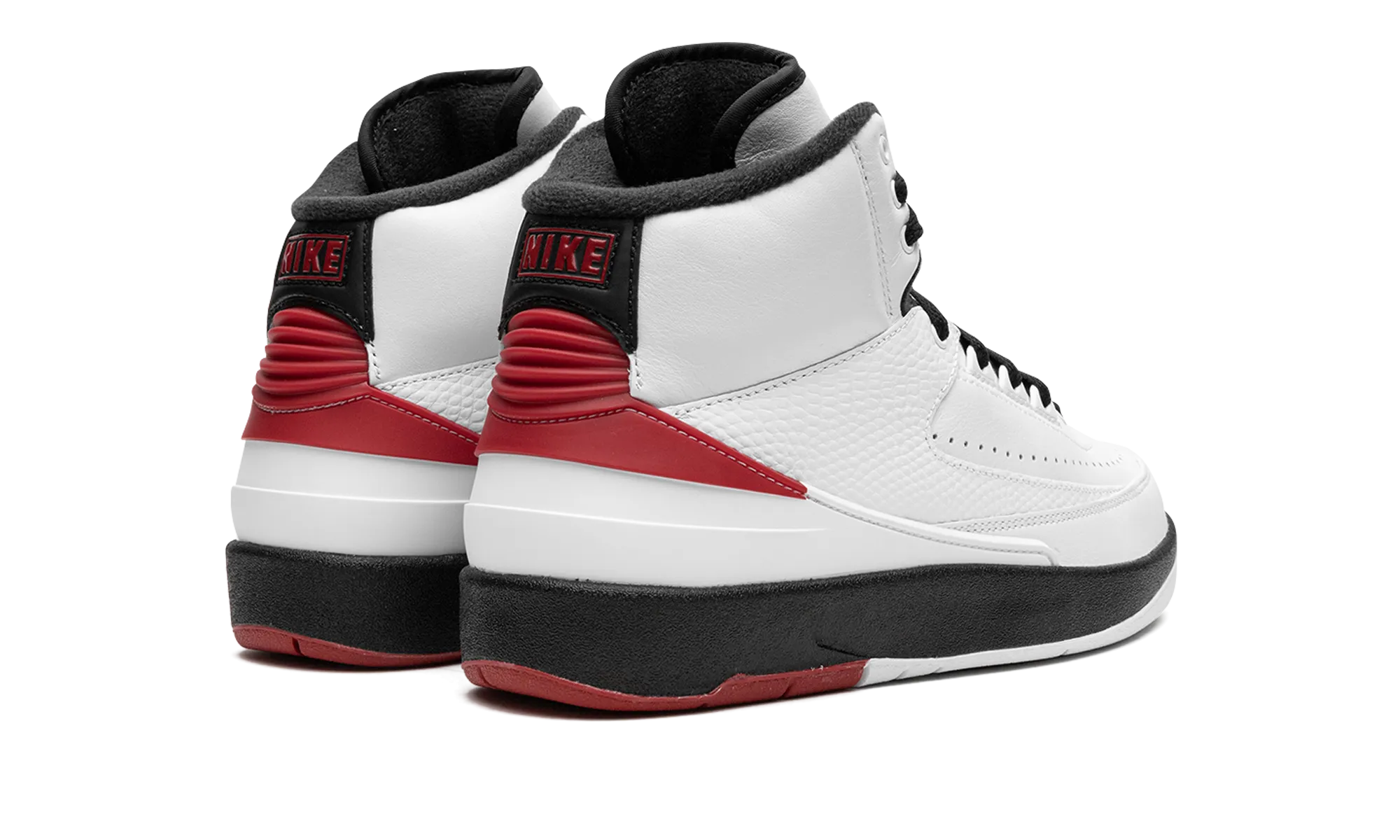 Jordan 2 Retro WMNS "Chicago (2022)" jordan classic womens shoes