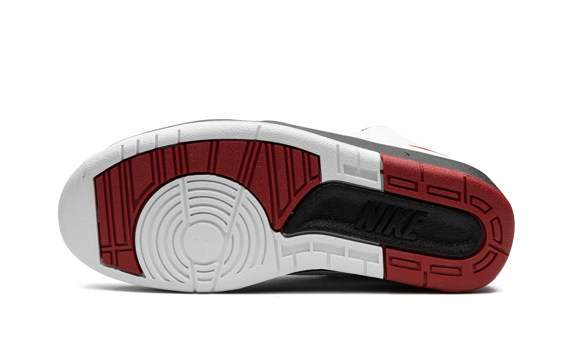 Jordan 2 Retro WMNS "Chicago (2022)" jordan classic womens shoes