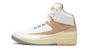 Jordan 2 Retro WMNS "Craft Sunset Haze" Jordan Women's styles