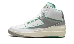 Jordan 2 Retro WMNS "Crystal Mint" Jordan Women's styles