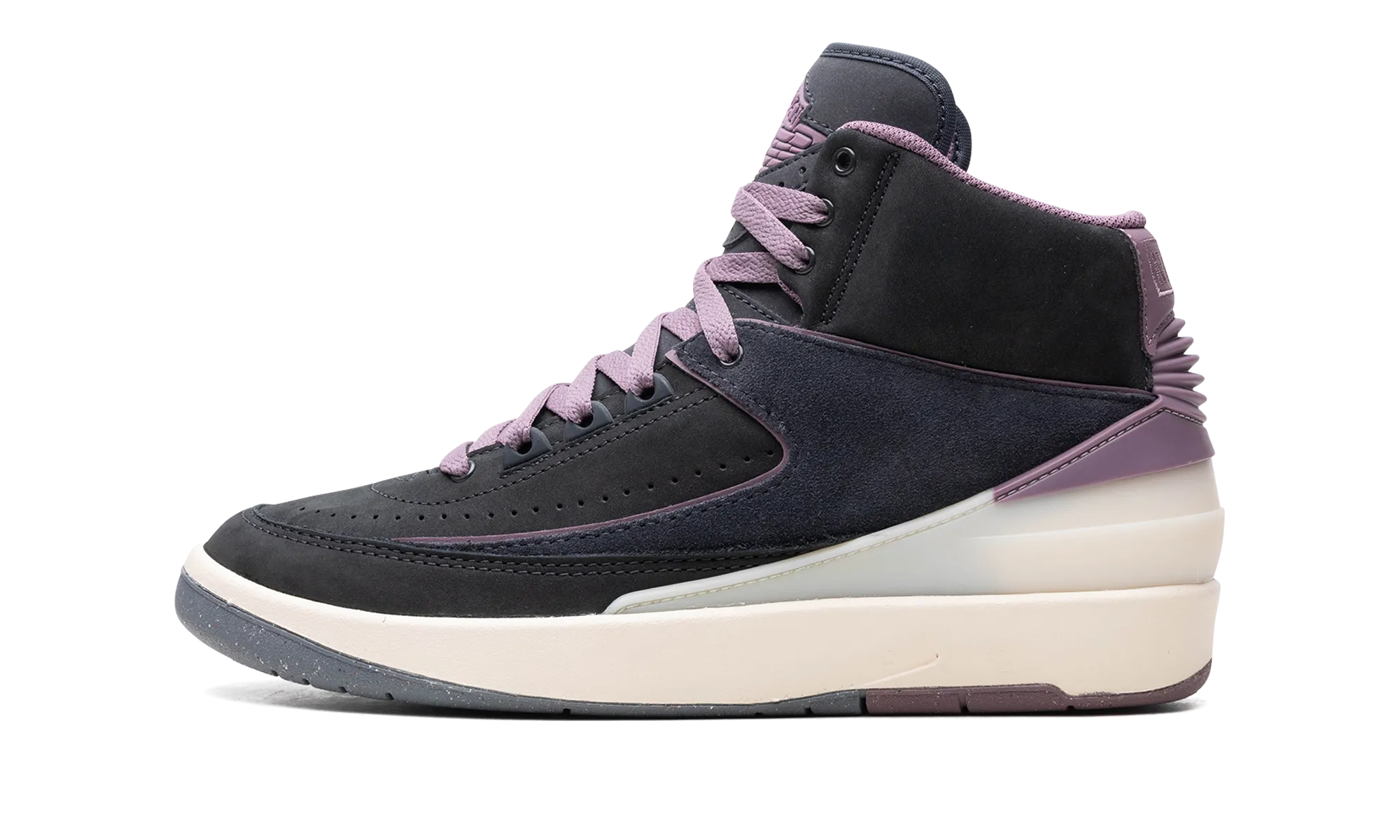 Jordan 2 Retro WMNS "Mauve" Jordan Women's styles
