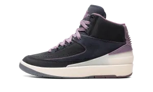 Jordan 2 Retro WMNS "Mauve" Jordan Women's styles