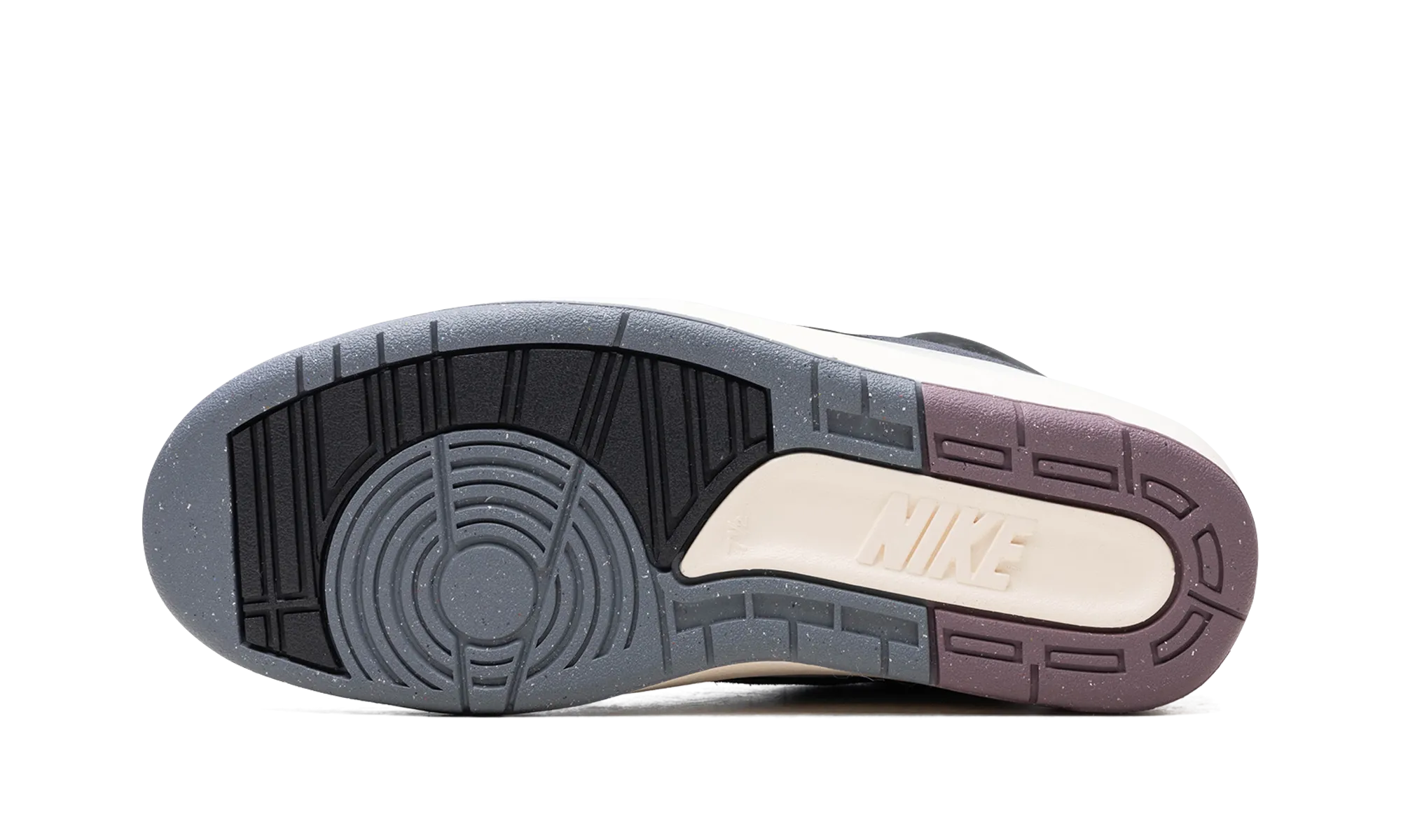 Jordan 2 Retro WMNS "Mauve" jordan classic womens shoes