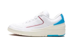 Jordan 2 Retro WMNS "NC to Chi" Jordan Women's styles