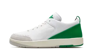 Jordan 2 Retro WMNS "Nina Chanel Abney - White Malachite" Jordan Women's styles