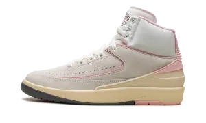 Jordan 2 Retro WMNS "Soft Pink" Jordan Women's styles