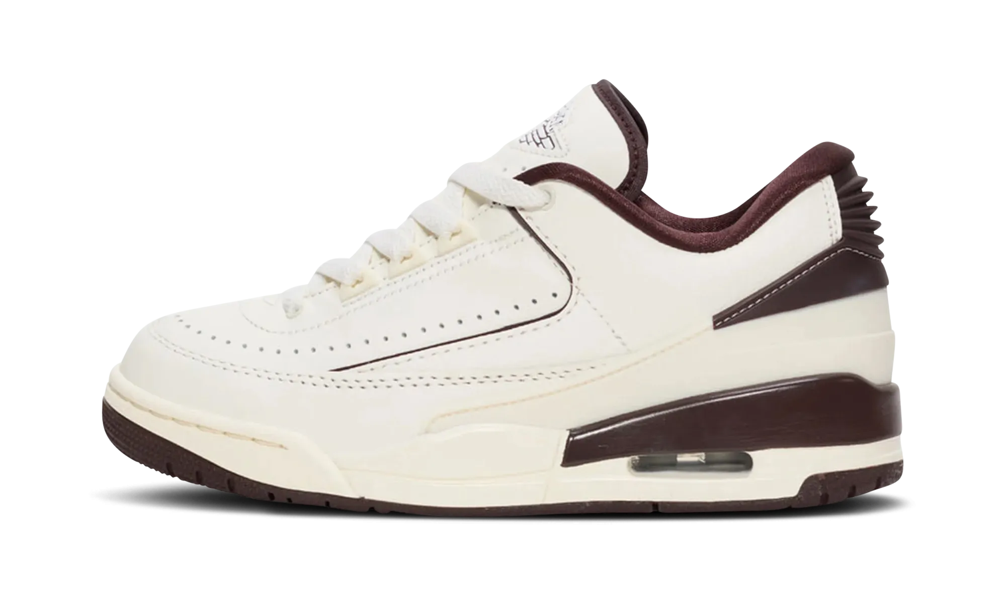 Jordan 2/3 WMNS "Earth" Jordan Women's styles
