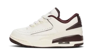 Jordan 2/3 WMNS "Earth" Jordan Women's styles