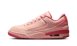 Jordan 2/3 WMNS "Washed Coral" Jordan Women's styles