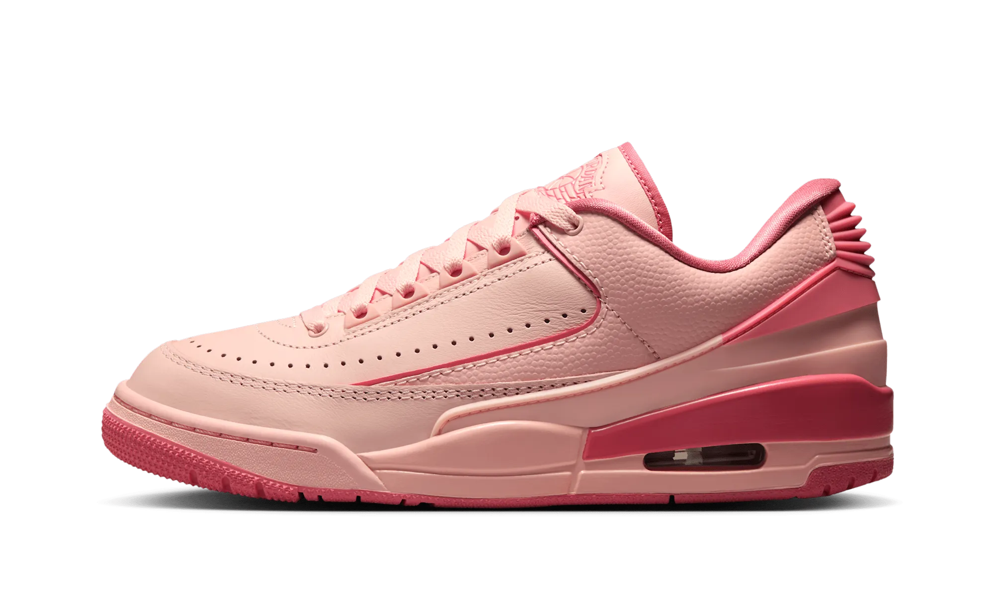 Jordan 2/3 WMNS "Washed Coral" Jordan Women's styles