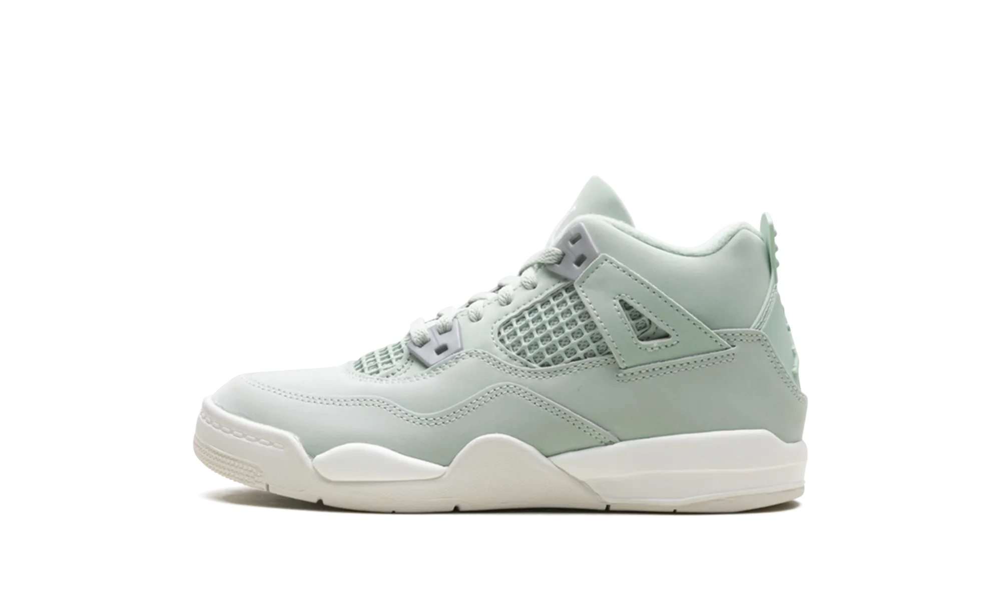 Jordan 4 Retro PS "Abundance" Jordan Pre School shoes