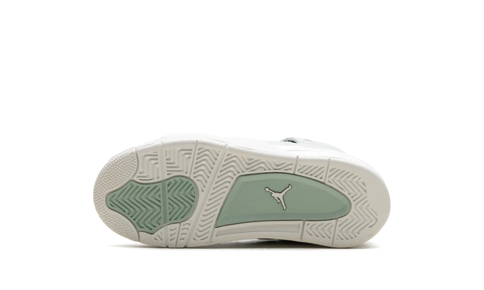 Jordan 4 Retro PS "Abundance" jordan preschool kids shoes