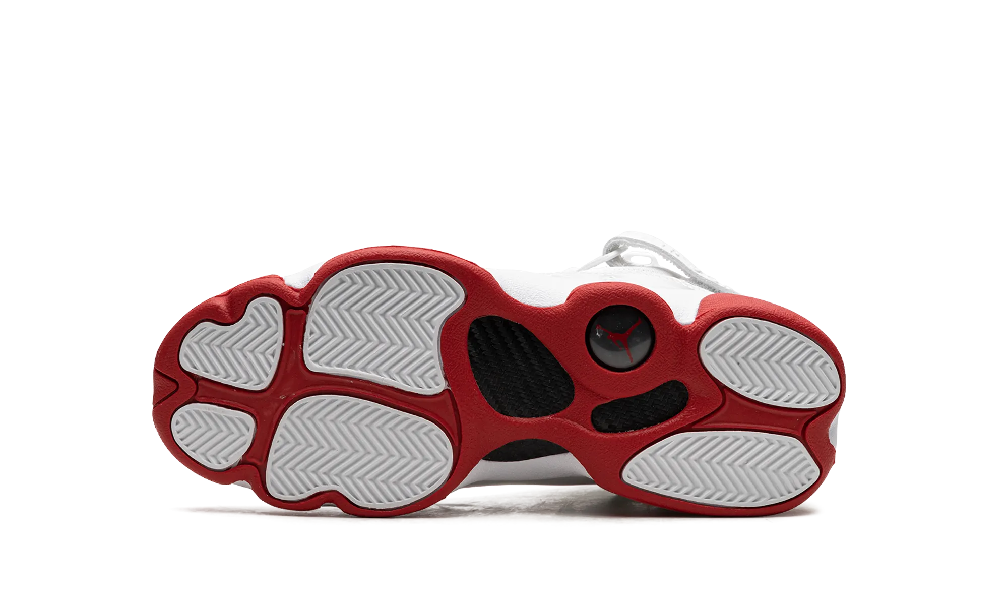 Jordan 6 Rings GS jordan school kids shoes
