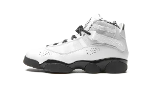 Jordan 6 Rings GS Jordan Grade School styles