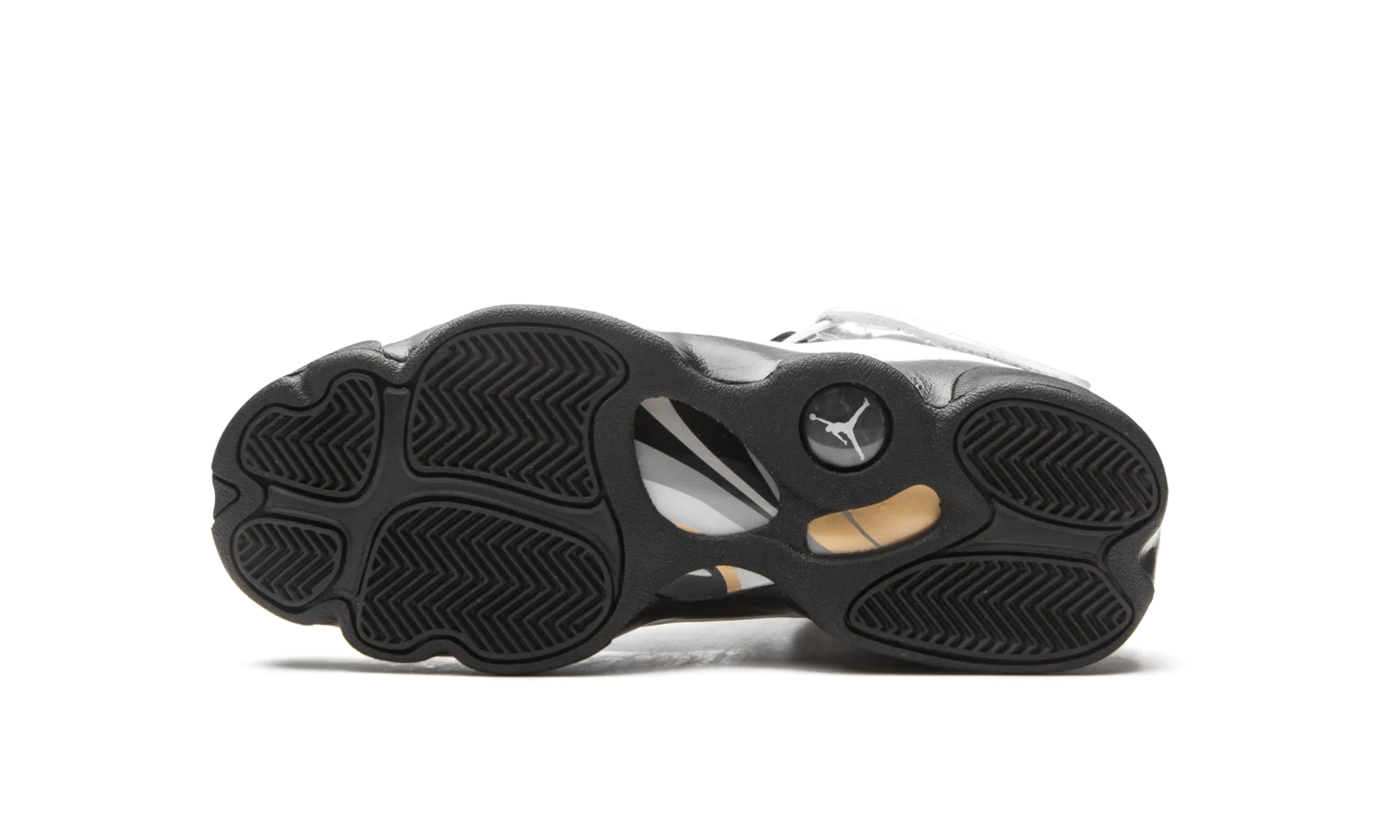 Jordan 6 Rings GS jordan school kids shoes