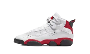 Jordan 6 Rings GS Jordan Grade School styles