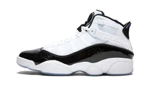 Jordan 6 Rings "Concord" Jordan Men's designs