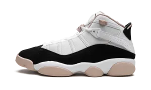 Jordan 6 Rings "Fossil Stone" Jordan Men's sneakers