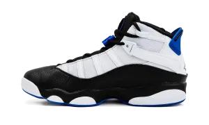 Jordan 6 Rings "Game Royal" Jordan Men's sneakers