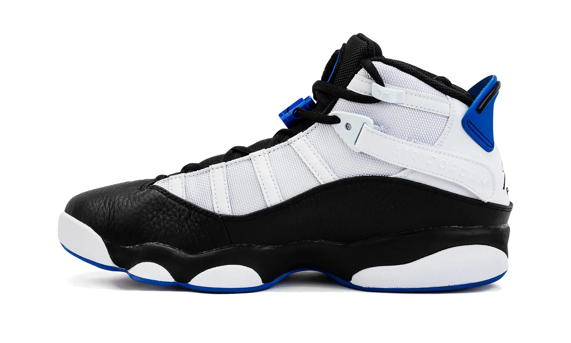 Jordan 6 Rings "Game Royal" Jordan Men's sneakers