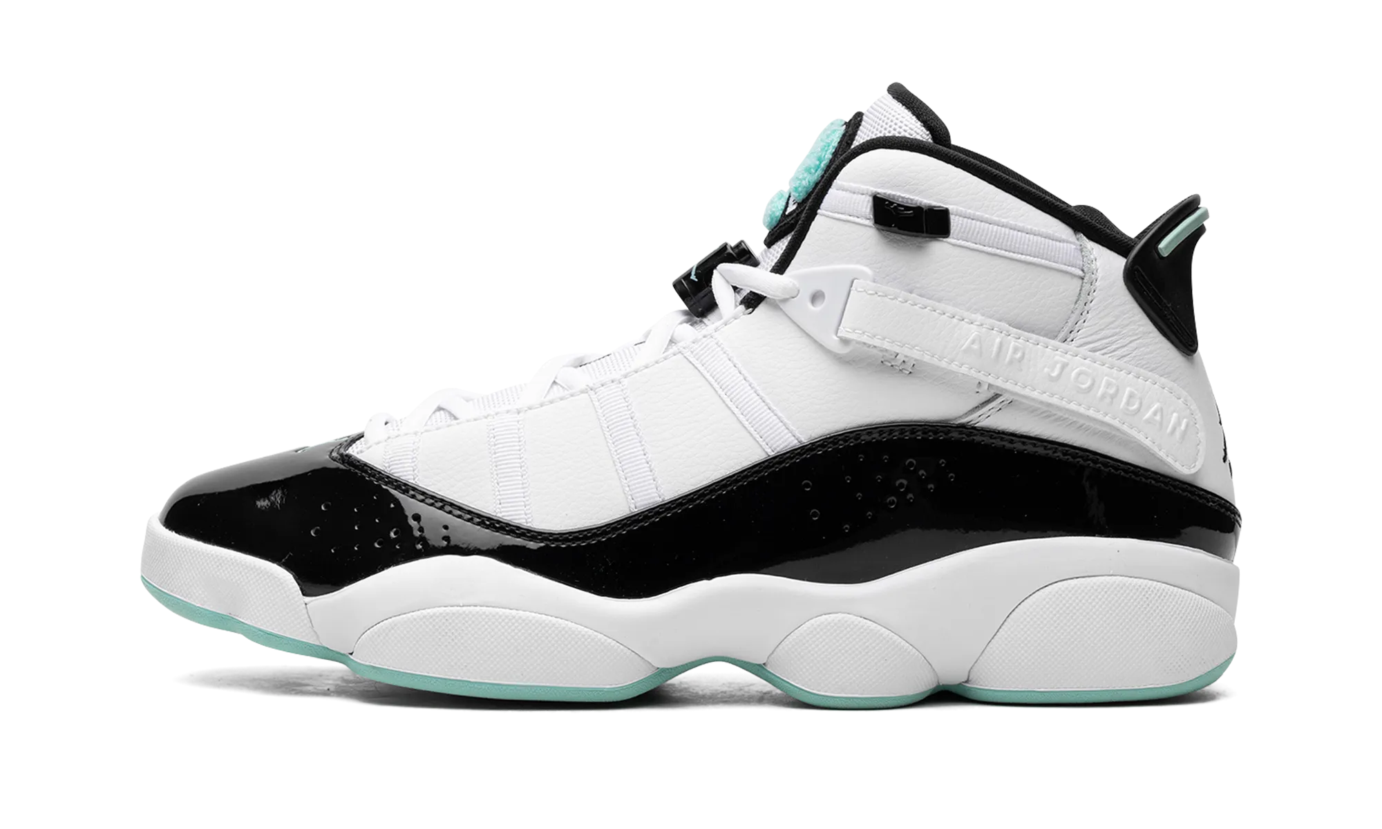 Jordan 6 Rings "Tropical Twist" Jordan Men's styles