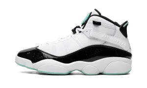 Jordan 6 Rings "Tropical Twist" Jordan Men's styles