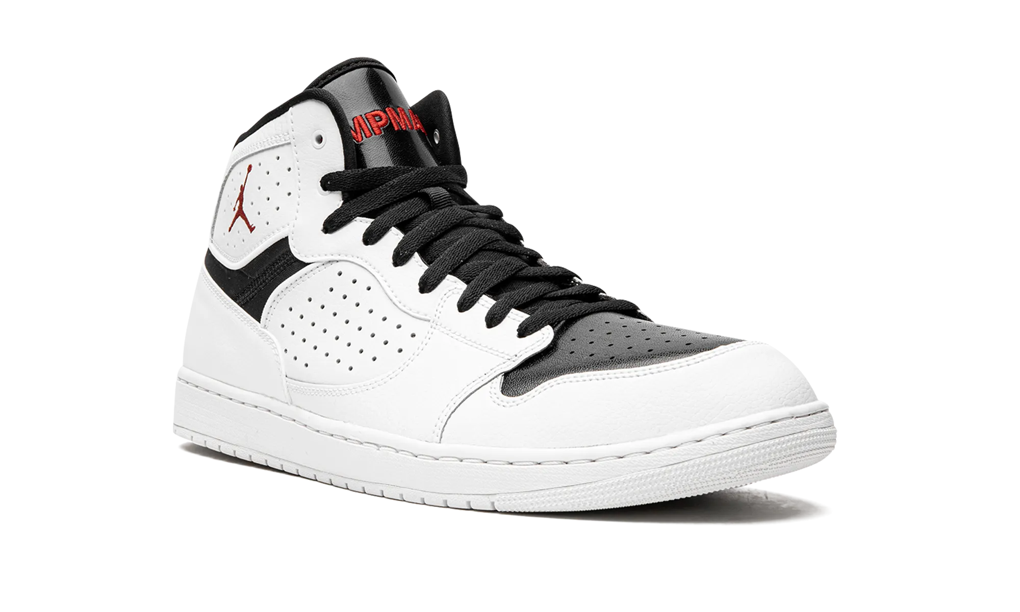 Jordan Access jordan premium mens sneakers