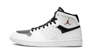 Jordan Access Jordan Men's sneakers