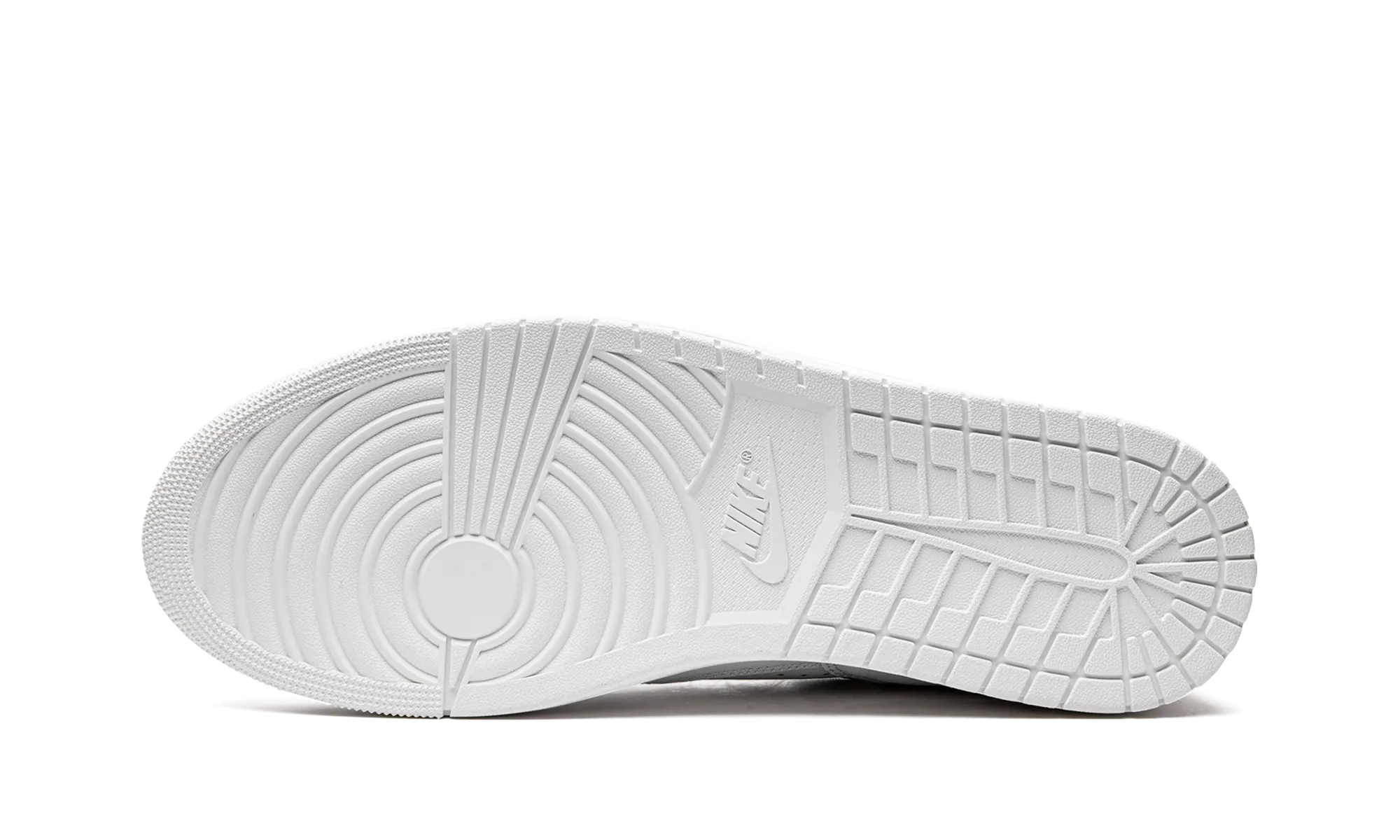 Jordan Access jordan premium mens sneakers