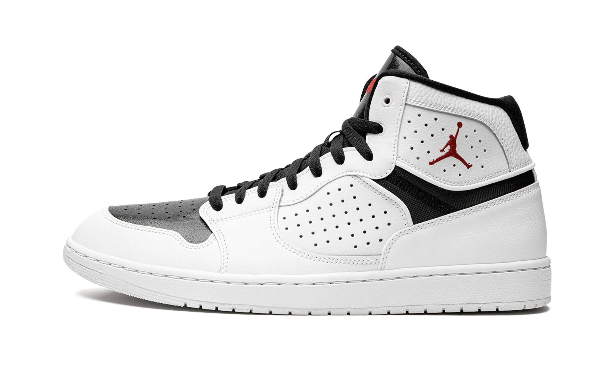Jordan Access Jordan Men's sneakers