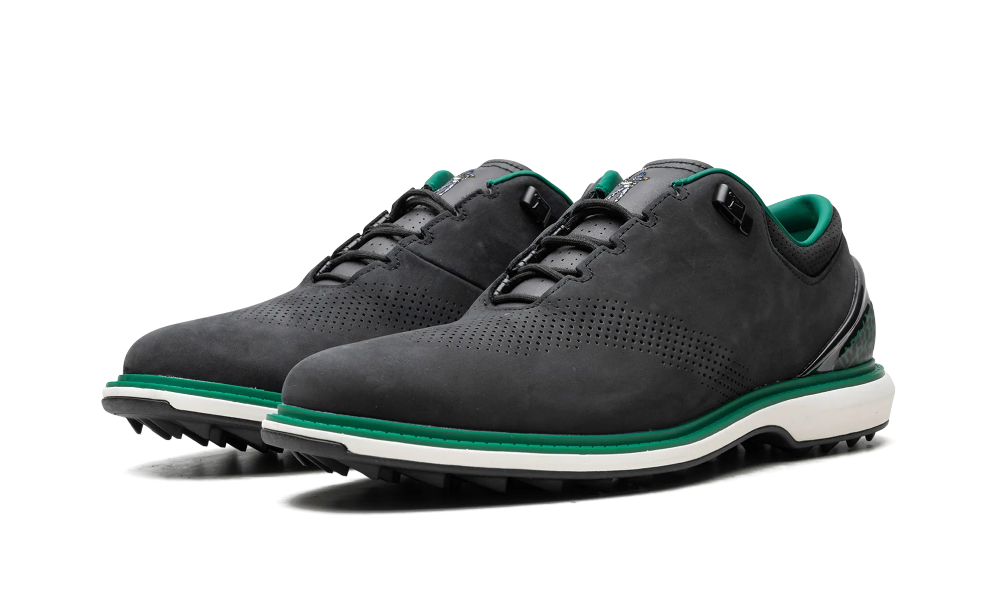 Jordan ADG 4 Golf "Eastside" jordan retro mens collection