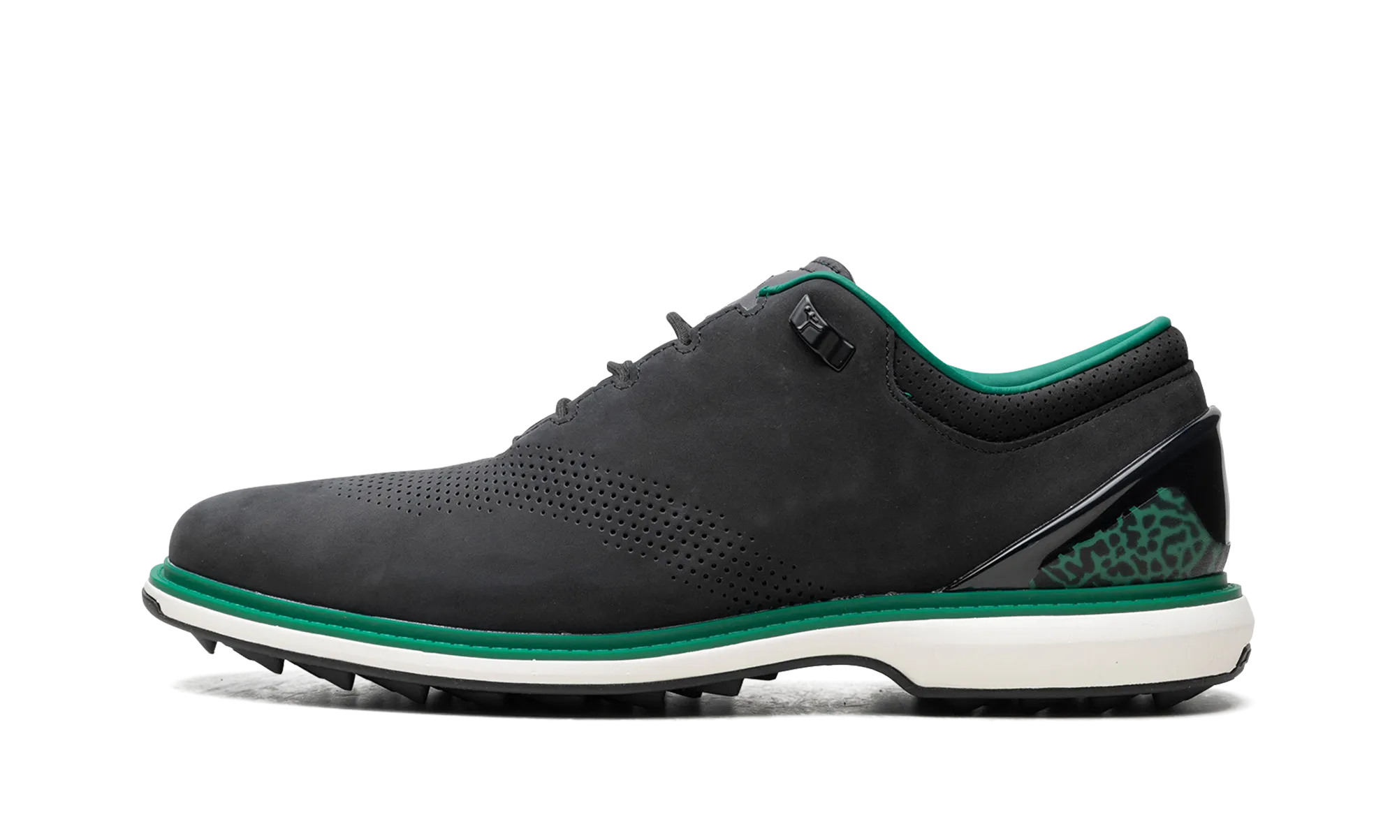 Jordan ADG 4 Golf "Eastside" Jordan Men's designs