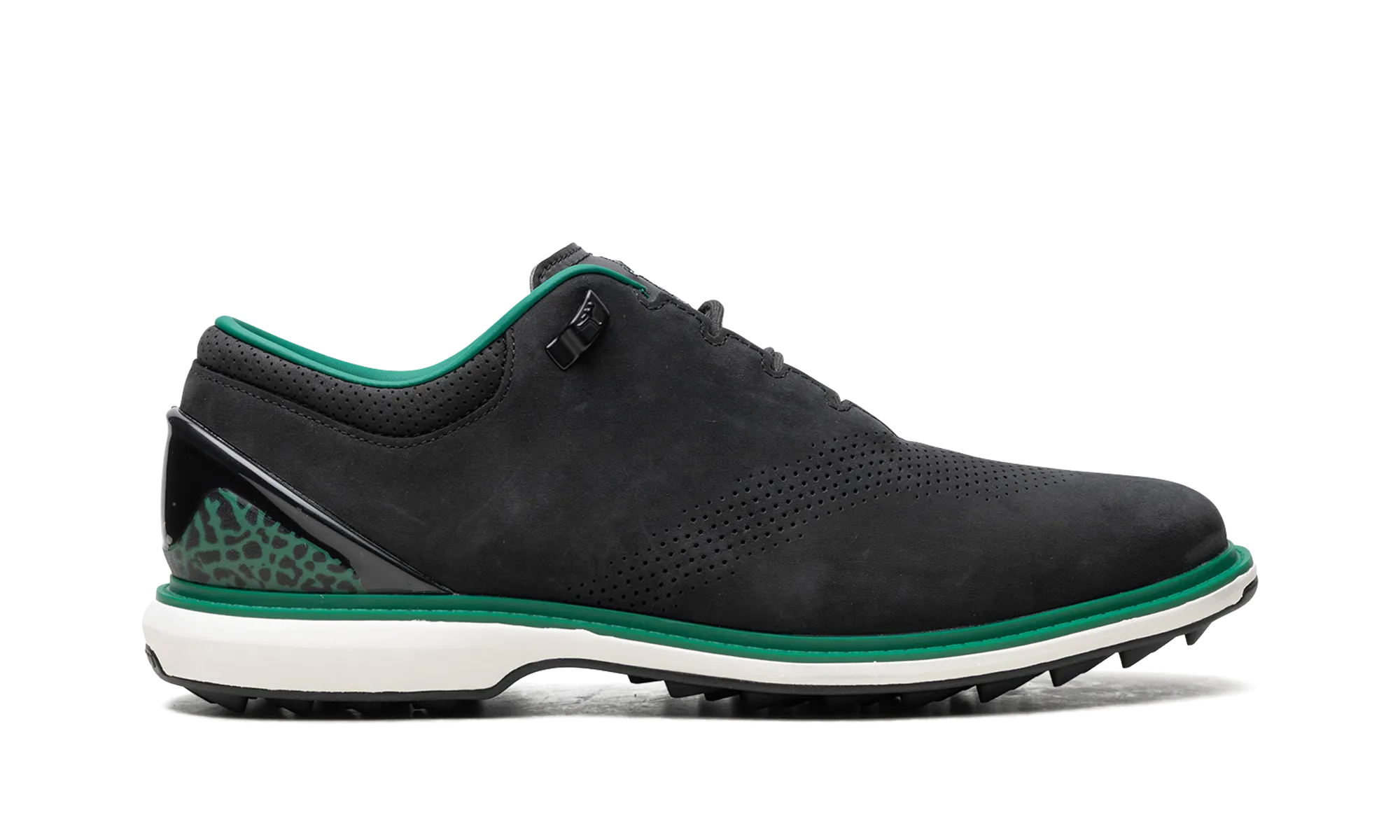 Jordan ADG 4 Golf "Eastside" jordan retro mens collection