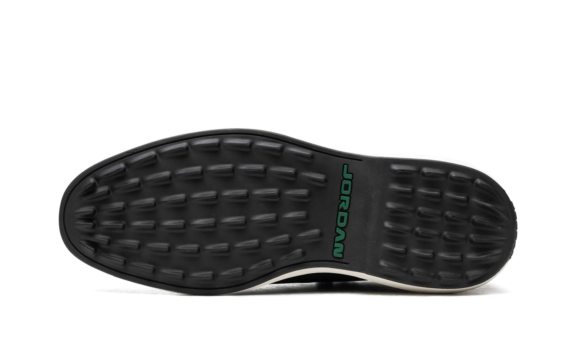 Jordan ADG 4 Golf "Eastside" jordan retro mens collection