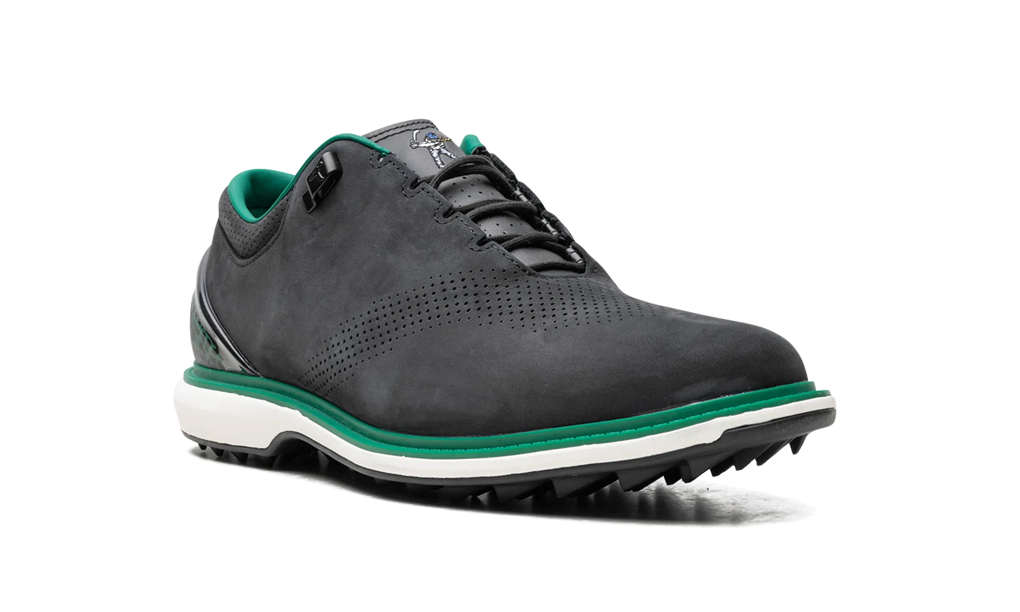 Jordan ADG 4 Golf "Eastside" jordan retro mens collection