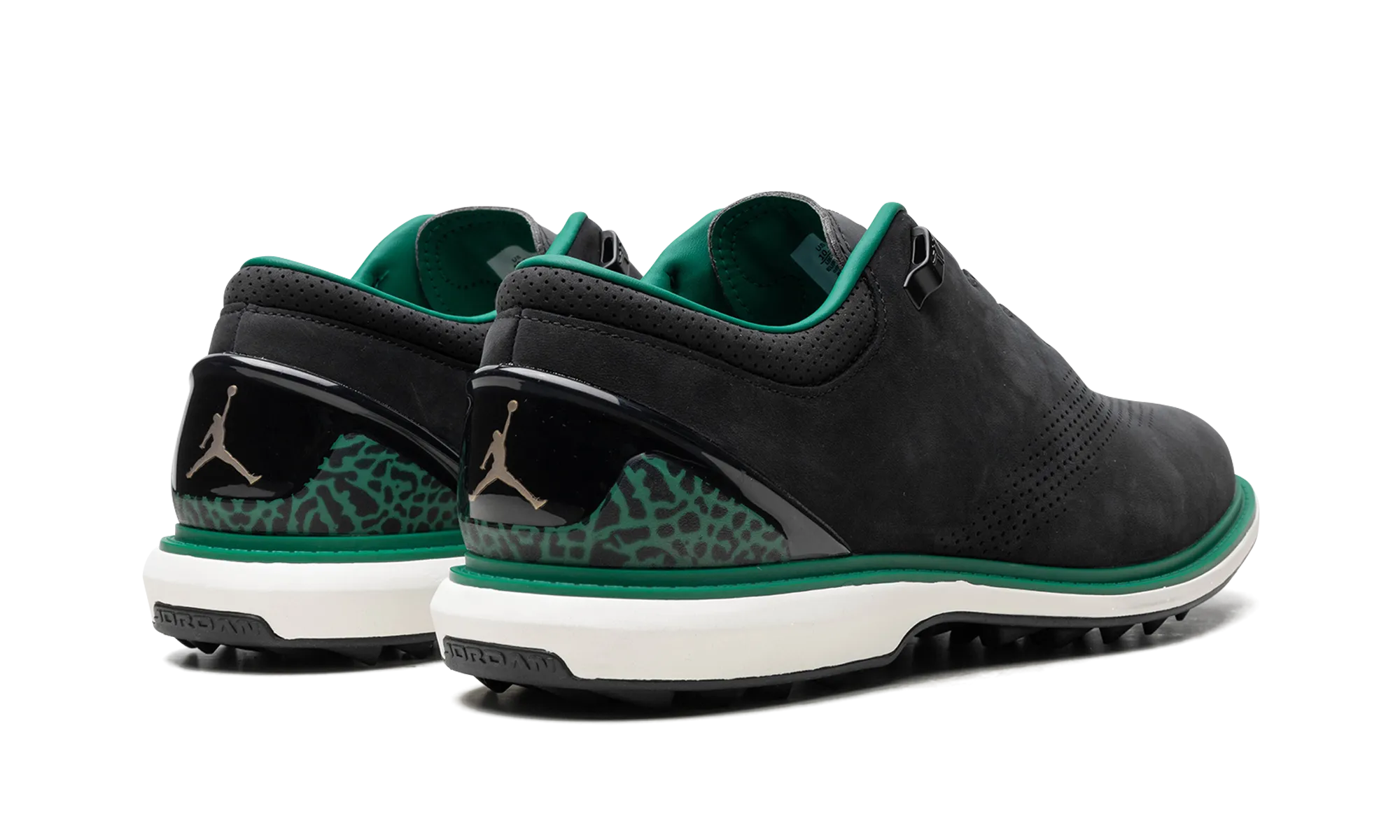 Jordan ADG 4 Golf "Eastside" jordan retro mens collection
