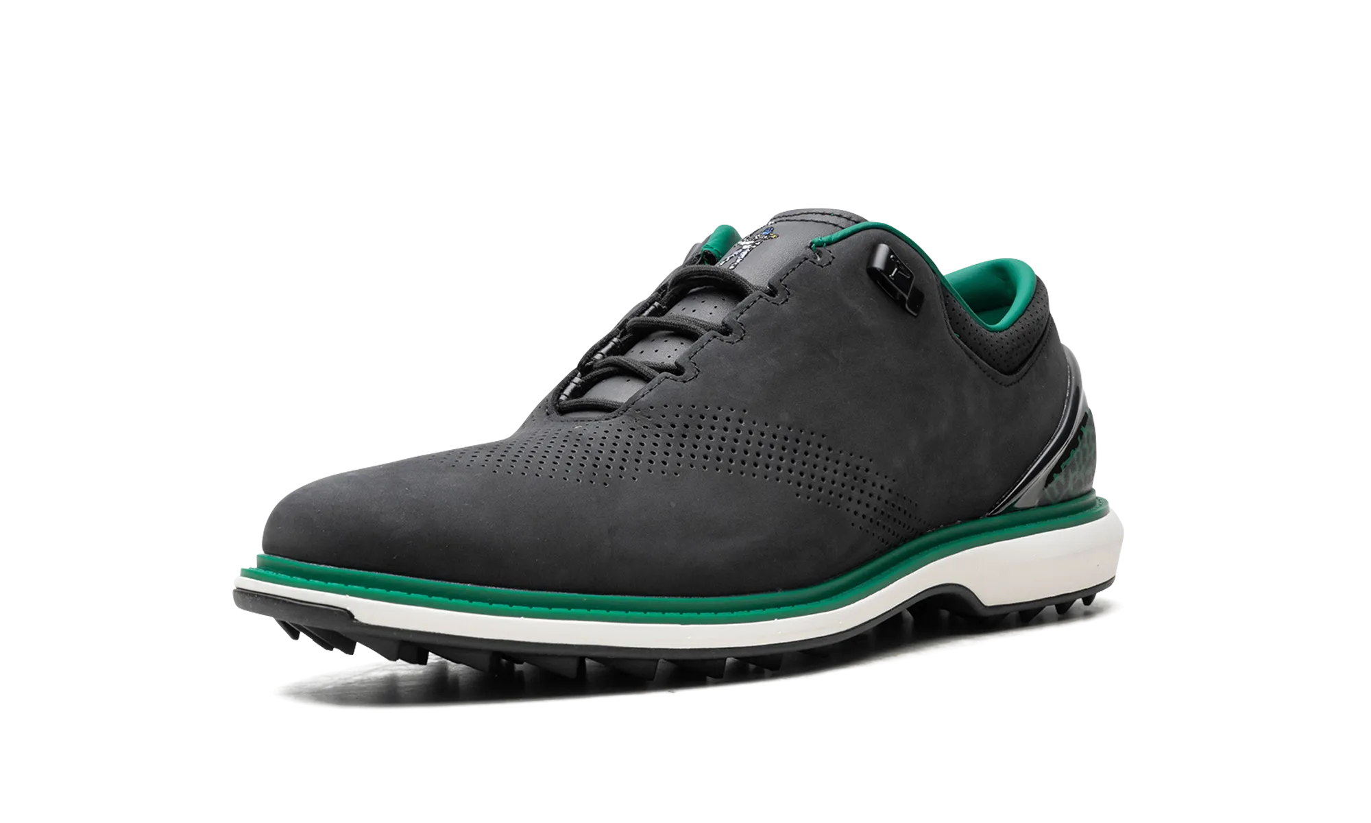 Jordan ADG 4 Golf "Eastside" jordan retro mens collection