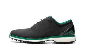 Jordan ADG 4 Golf "Eastside" Jordan Men's designs