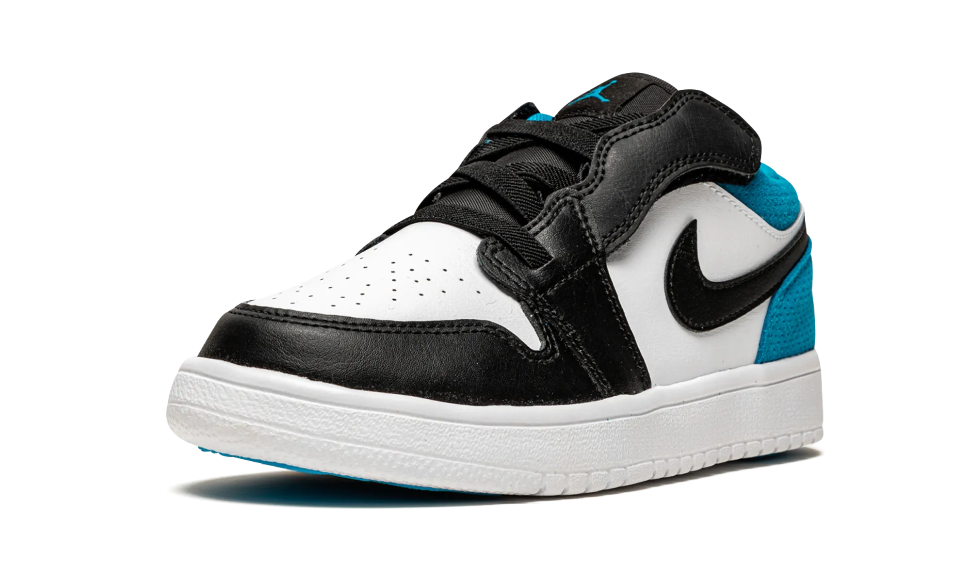 Jordan Aerospace 720 PS "Laser Blue" jordan preschool kids shoes