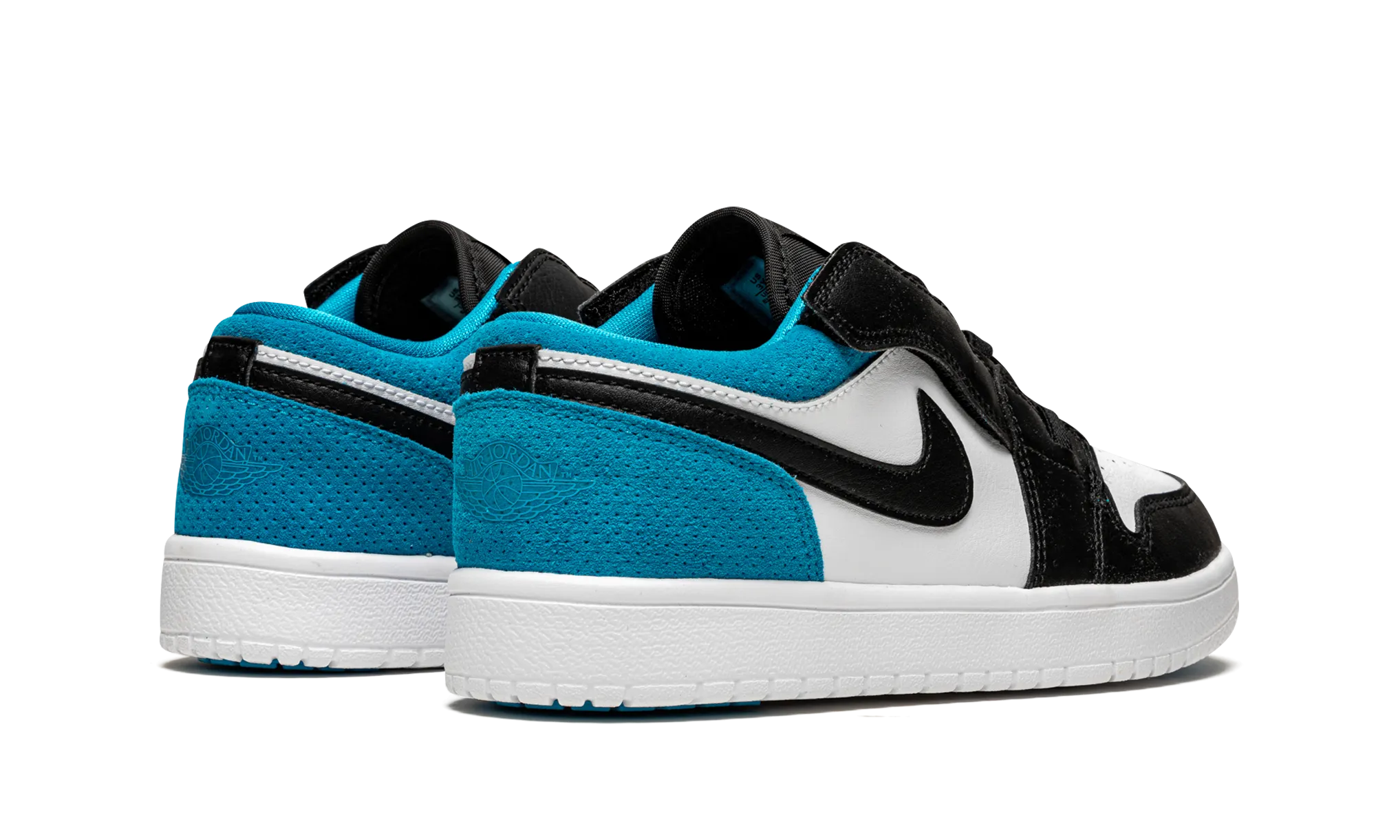 Jordan Aerospace 720 PS "Laser Blue" jordan preschool kids shoes