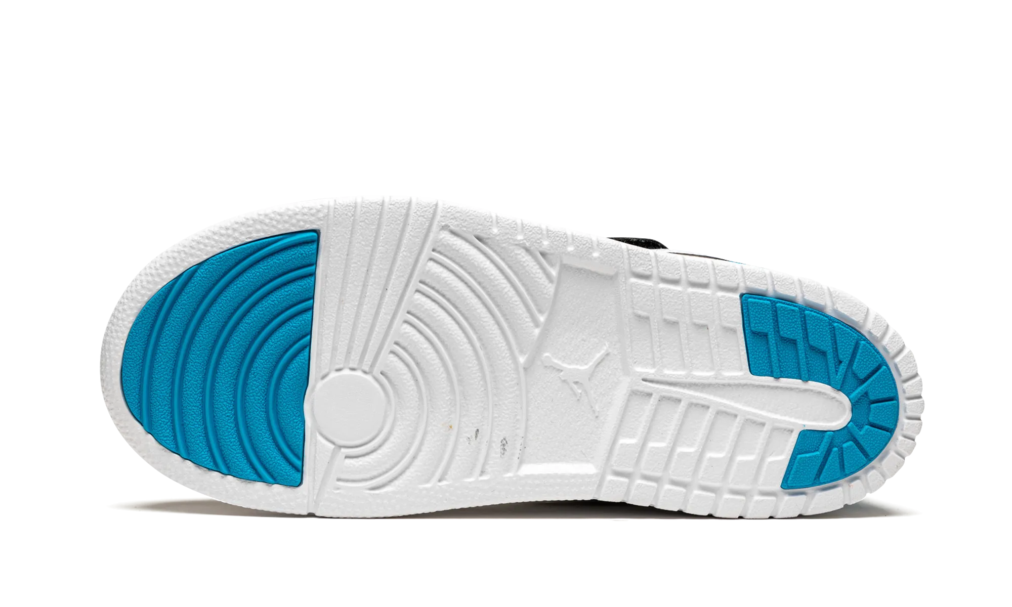 Jordan Aerospace 720 PS "Laser Blue" jordan preschool kids shoes