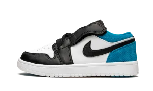 Jordan Aerospace 720 PS "Laser Blue" Jordan Pre School shoes