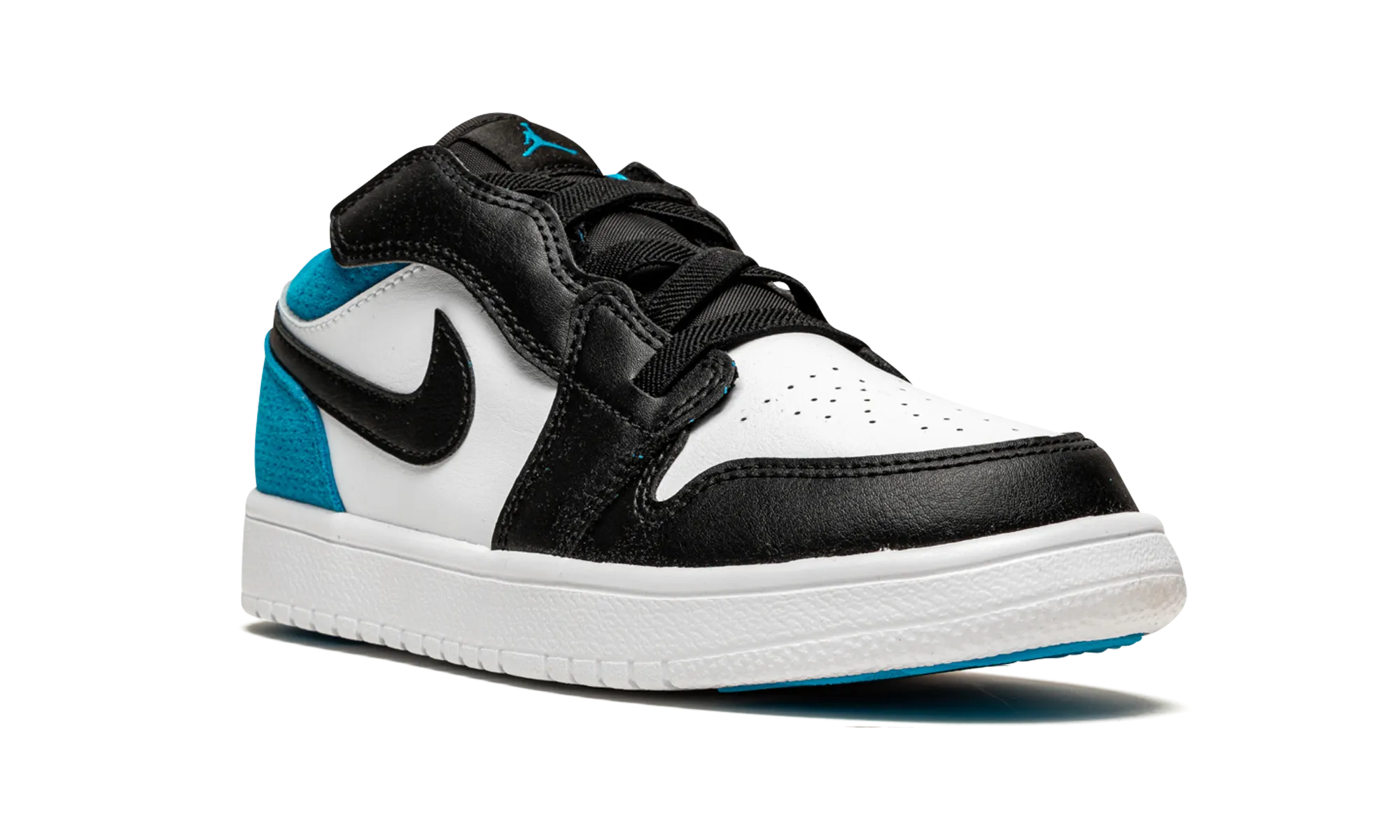 Jordan Aerospace 720 PS "Laser Blue" jordan preschool kids shoes