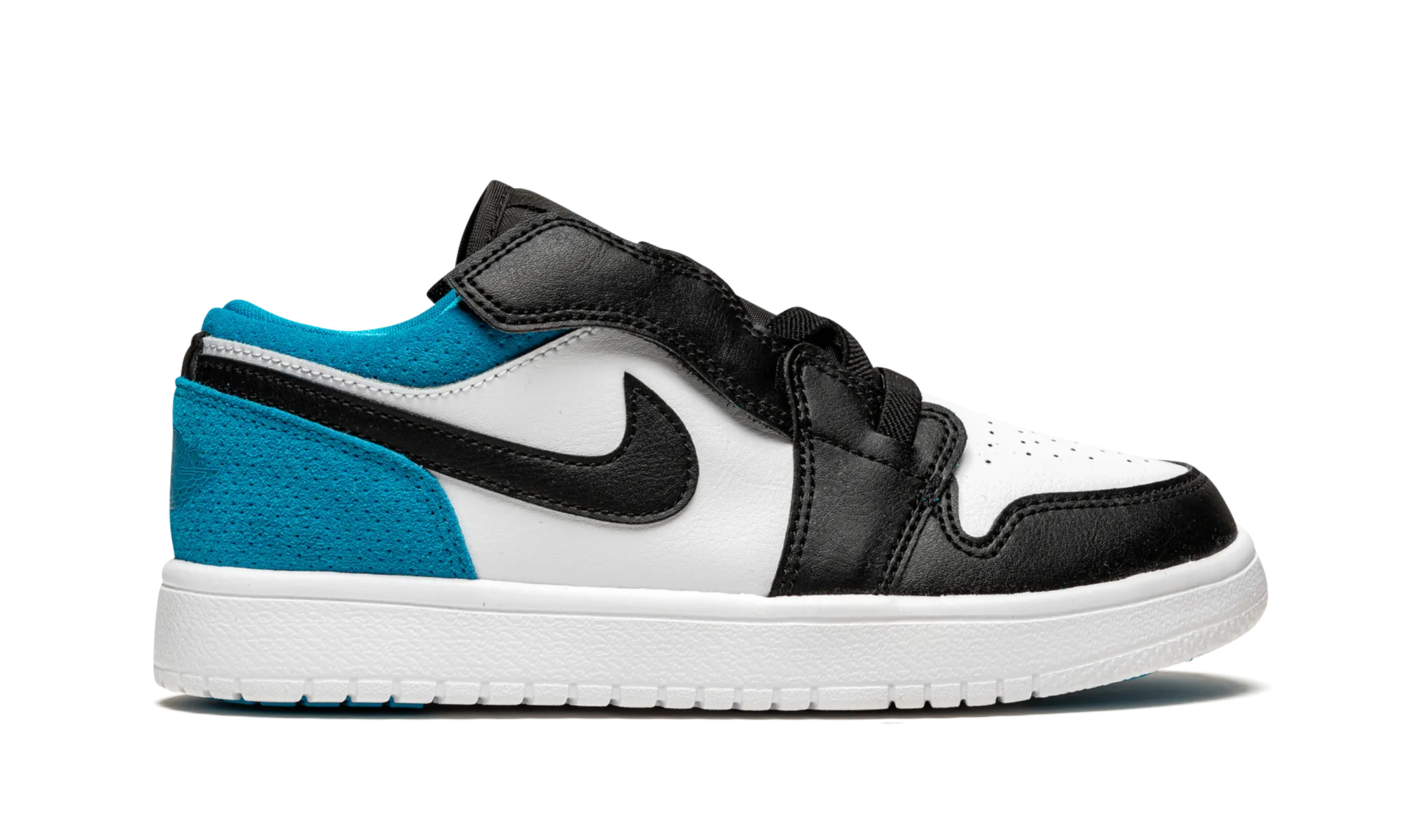 Jordan Aerospace 720 PS "Laser Blue" jordan preschool kids shoes