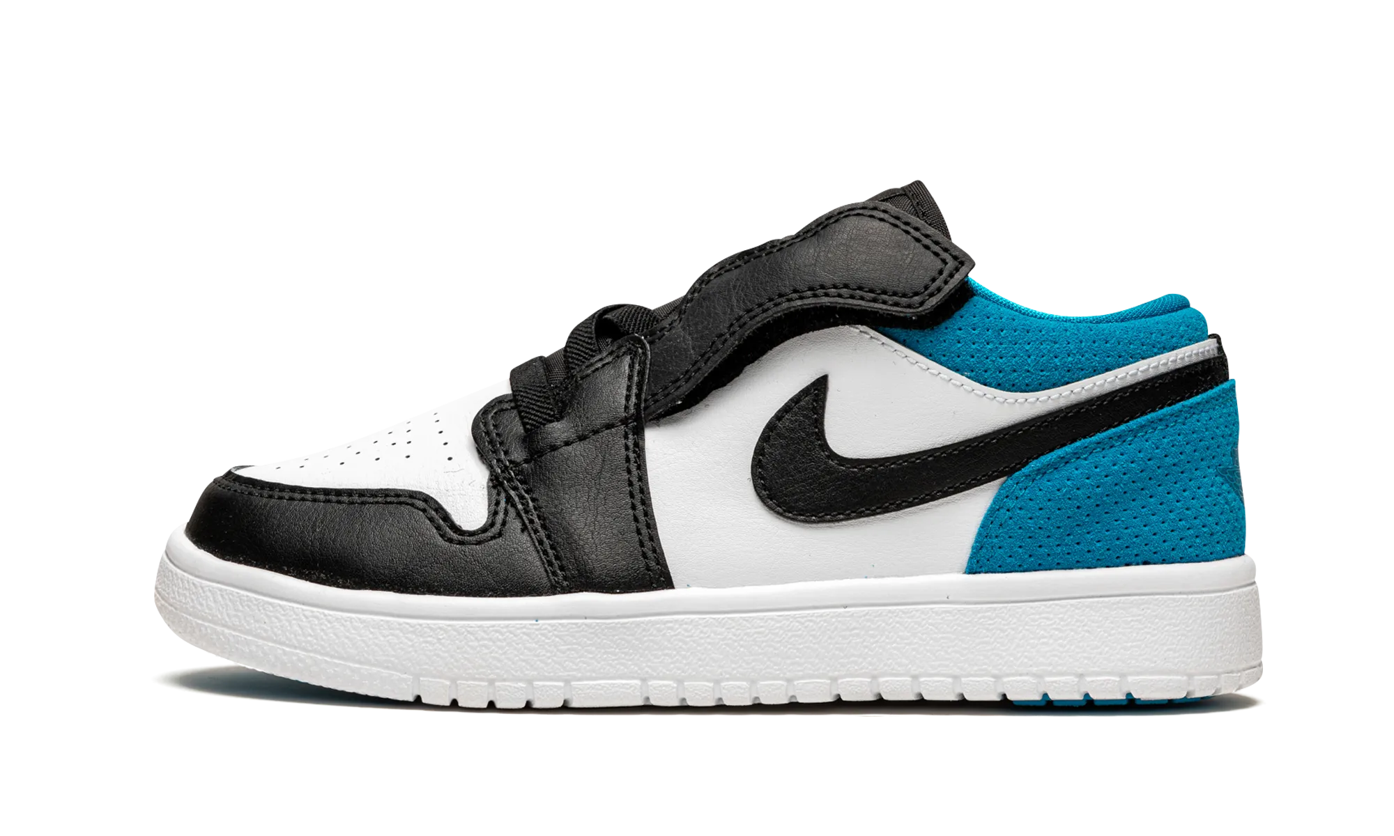 Jordan Aerospace 720 PS "Laser Blue" jordan preschool kids shoes