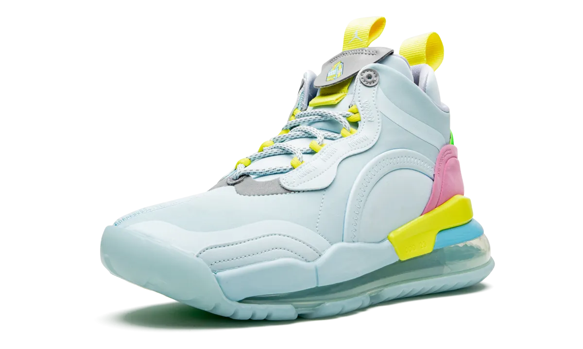 Jordan Aerospace 720 UC jordan athletic mens shoes