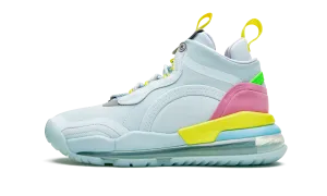 Jordan Aerospace 720 UC Jordan Men's styles